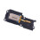 Ringtone Speaker Ringer Buzzer Suitable For A07 4G A075F 1
