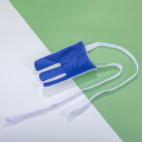 Curseurs de chaussettes confortables, outil d'aide aux-3 2