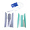 Extracteur de chaussettes réutilisable, dispositif-2 2