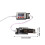Programmeur fiable de puce de charge de lecture de puce pour-2 4