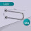 Option multiple de bâti de construction renforcée par barre de-1 4