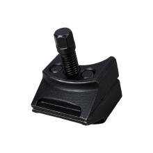 Car Suspension Split Adapter Steering Spreader Steel Assembly
