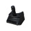 Heavy Duty Car Suspension Struts Splitter Wheel Adapter Steering 1