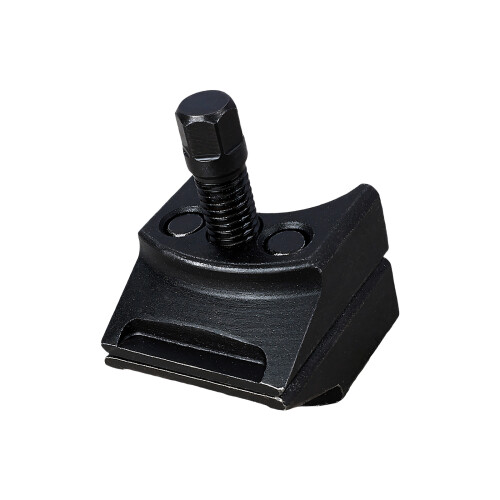 Heavy Duty Car Suspension Struts Splitter Wheel Adapter Steering