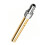Professional Grade High Pressure Washer-Copper nozzle 1