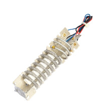 Quick Heat Up Replacement Heating Factor Cores Suitable For-3