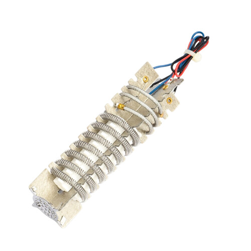 Quick Heat Up Replacement Heating Factor Cores Suitable For-3