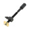 Replacement Tensioner Screw for HUS395 394XP 395XP Chainsaw 1