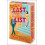 Last on the List by Amy Daws Paperback Book 1