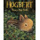 Hogbert by Briony May Smith Hardcover Book 1