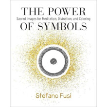 Power of Symbols by Stefano Stefano Fusi Fusi Paperback Book