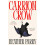 Carrion Crow by Heather Parry Paperback Book 1