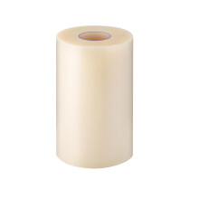 Rouleau de bandage hydrocolloïde réconfortant pour le réveil de