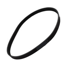 Duurzaamheid Loopband Loopband Universele