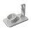 Model Paint Storage Tray With LeakProof Design Open Access-2 1