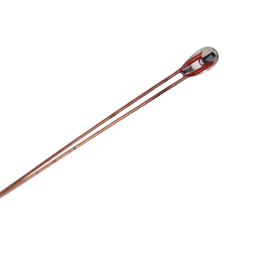 30x MF51 50k 3950 Glass Thermistor Bundle