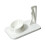 Support de peinture pour outils de peinture, peu-Blanc 1