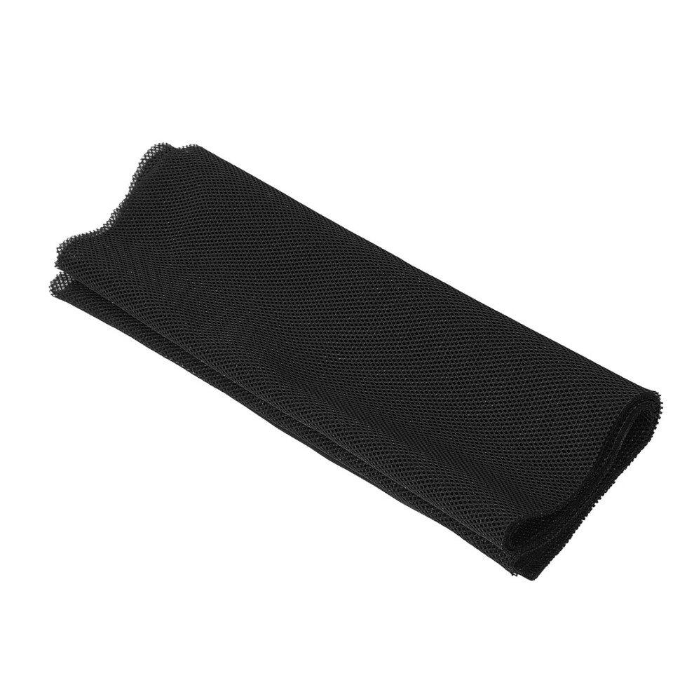 1.4M Polyester Speaker Dust Cloth 7340572531841