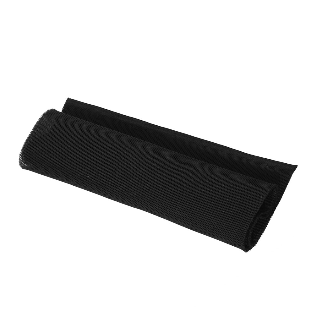 1.4M Audio Equipment Dust Cover 7340572497215