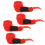 Breathable Sports Hand Wraps 5m 10