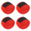 Breathable Sports Hand Wraps 5m 7