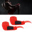 Cotton MMA Handwraps, 5m Each 19