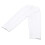 Stripe Design Poly Cotton Taekwondo Dobok Set 1