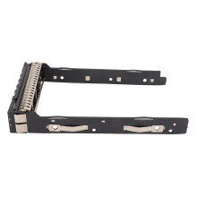 Huawei RH8100 3.5in HDD Caddy Tray SAS SATA