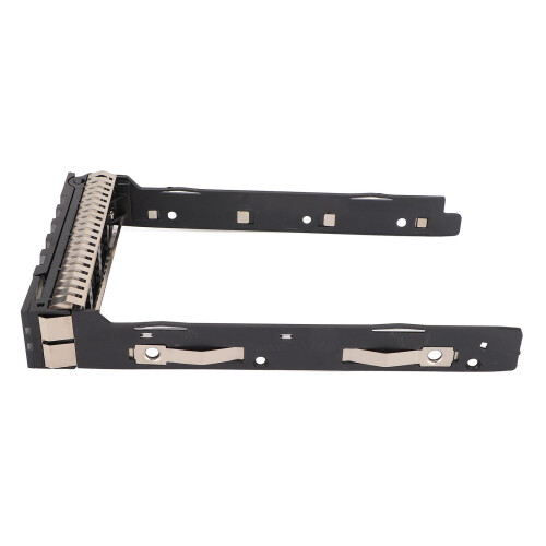 Huawei RH1288 3.5in HDD Tray Caddy Silver Black 1