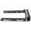 Huawei RH1288 3.5in HDD Tray Caddy Silver Black 8