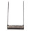 Huawei RH1288 3.5in HDD Tray Caddy Silver Black 13