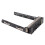 Huawei RH1288 3.5in HDD Tray Caddy Silver Black 19