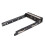Huawei RH1288 3.5in HDD Tray Caddy Silver Black 21