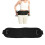 Comfortable Hip Thrust Waist Belt 1