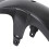 Protective Wheel Cover for Nvx155 2023 7
