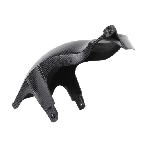 Protective Wheel Cover for Nvx155 2023 2