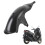 Protective Wheel Cover for Nvx155 2023 14