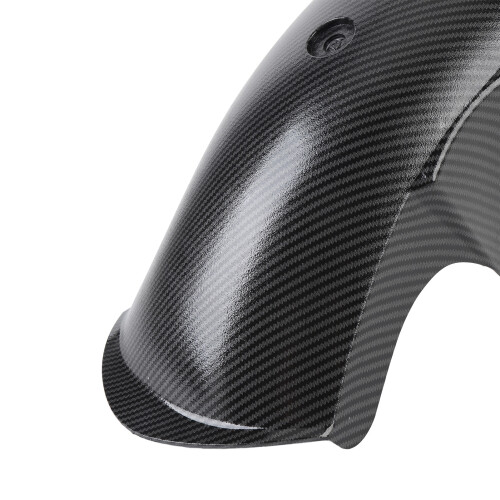 Protective Wheel Cover for Nvx155 2023 1
