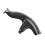 Protective Wheel Cover for Nvx155 2023 4
