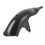 Protective Wheel Cover for Nvx155 2023 6