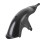 Protective Wheel Cover for Nvx155 2023 17