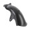 Protective Wheel Cover for Nvx155 2023 10