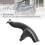 Protective Wheel Cover for Nvx155 2023 13