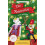Christmas Classics The Nutcracker Easy Classics by Gemma Barder Paperb 1