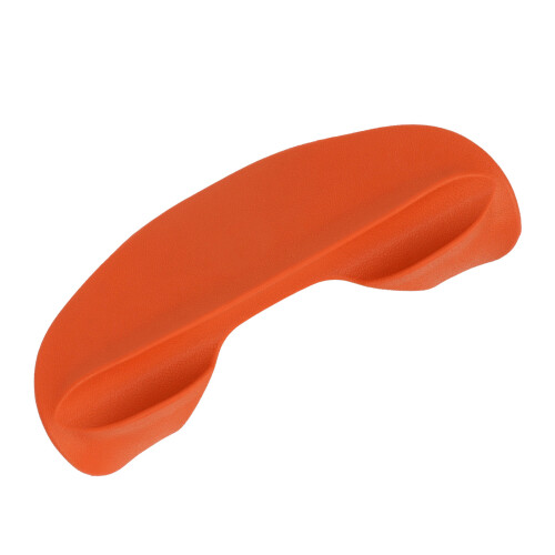 TPE Squat Pad Cushions Shoulder 1