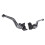 Short CNC Brake & Clutch Levers Set 7