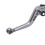 Short CNC Brake & Clutch Levers Set 1