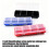 Portable Utility Box Organizer Case With Secure Latches-Blue 3