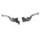 Short CNC Brake & Clutch Levers Set 11