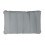 PVC Camping Pillow with Rapid Inflation Technology Folding-Gray 1